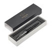 Picture of PARKER JOTTER BLACK CT BALLPOINT PEN